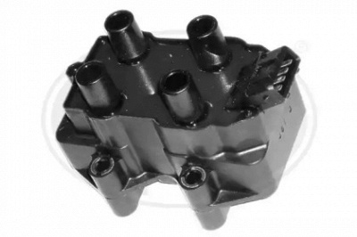 WILMINK GROUP wg1496473 -  Катушка зажигания